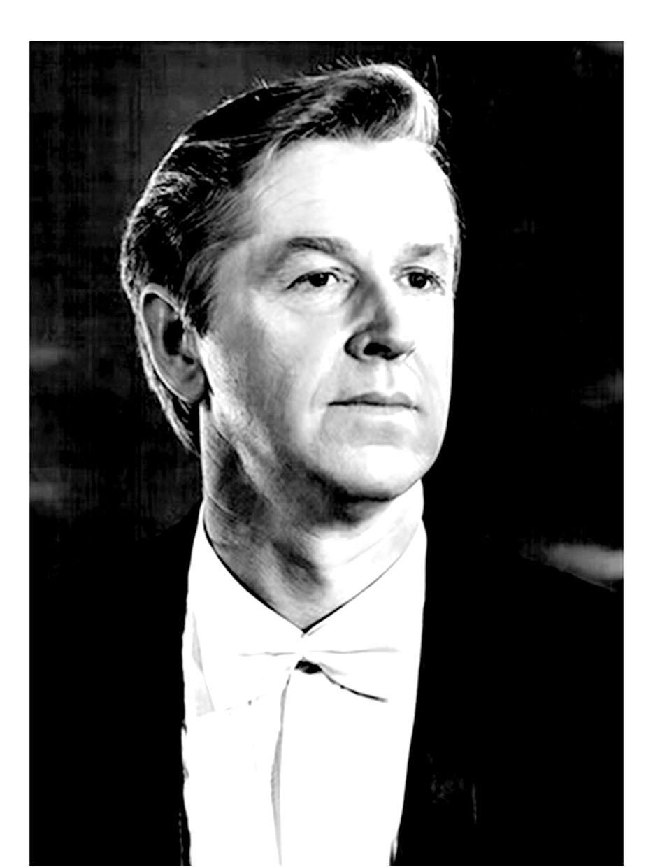 Анатолий Бабыкин